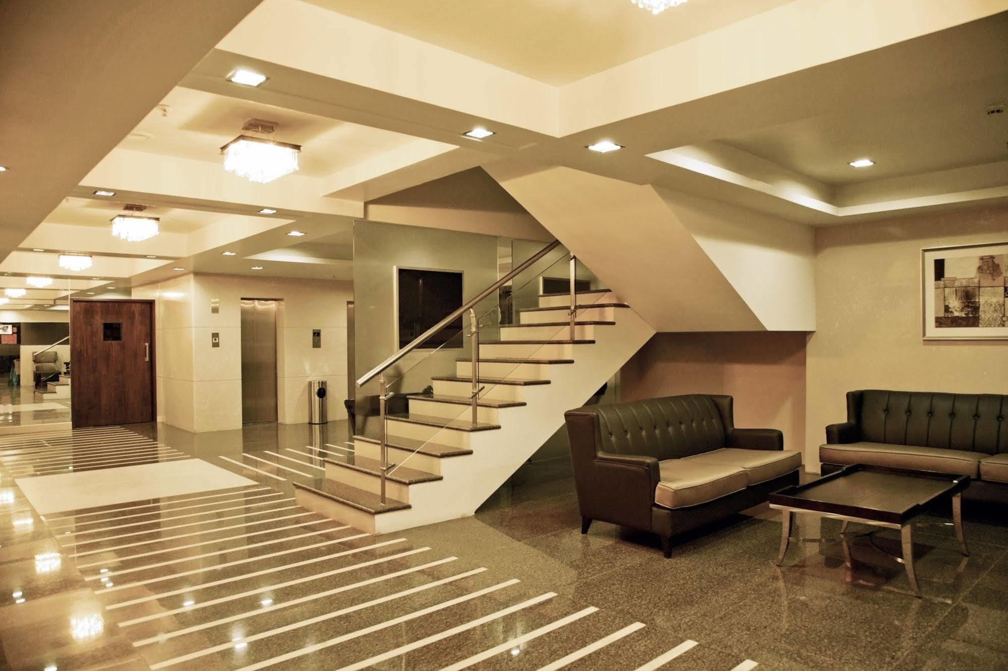 Best Western Ramachandra Visakhapatnam Exterior foto